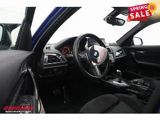 BMW 1-serie 116i M-Sport Aut. 5-DRS Clima SHZ PDC 117.907 km! picture 18