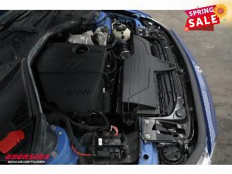 BMW 1-serie 116i M-Sport Aut. 5-DRS Clima SHZ PDC 117.907 km! picture 10