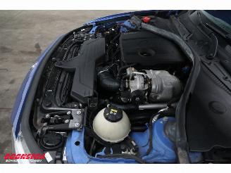 BMW 1-serie 116i M-Sport Aut. 5-DRS Clima SHZ PDC 117.907 km! picture 12