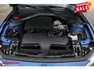 BMW 1-serie 116i M-Sport Aut. 5-DRS Clima SHZ PDC 117.907 km! picture 11