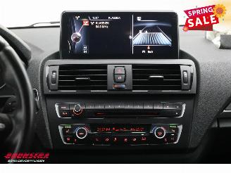 BMW 1-serie 116i M-Sport Aut. 5-DRS Clima SHZ PDC 117.907 km! picture 15