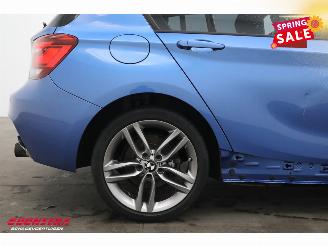 BMW 1-serie 116i M-Sport Aut. 5-DRS Clima SHZ PDC 117.907 km! picture 5
