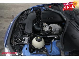 BMW 1-serie 116i M-Sport Aut. 5-DRS Clima SHZ PDC 117.907 km! picture 12