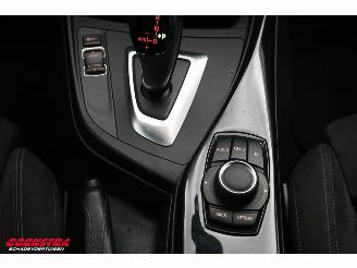 BMW 1-serie 116i M-Sport Aut. 5-DRS Clima SHZ PDC 117.907 km! picture 23