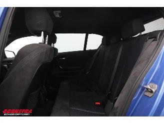 BMW 1-serie 116i M-Sport Aut. 5-DRS Clima SHZ PDC 117.907 km! picture 17