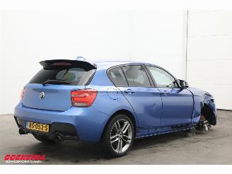 BMW 1-serie 116i M-Sport Aut. 5-DRS Clima SHZ PDC 117.907 km! picture 3