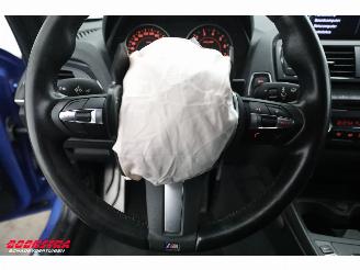 BMW 1-serie 116i M-Sport Aut. 5-DRS Clima SHZ PDC 117.907 km! picture 19