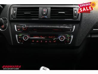 BMW 1-serie 116i M-Sport Aut. 5-DRS Clima SHZ PDC 117.907 km! picture 22