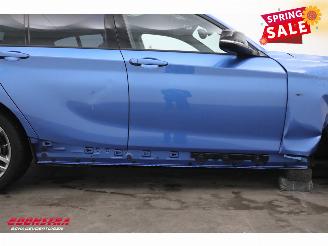 BMW 1-serie 116i M-Sport Aut. 5-DRS Clima SHZ PDC 117.907 km! picture 6