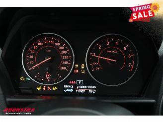 BMW 1-serie 116i M-Sport Aut. 5-DRS Clima SHZ PDC 117.907 km! picture 20