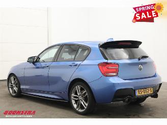 BMW 1-serie 116i M-Sport Aut. 5-DRS Clima SHZ PDC 117.907 km! picture 4