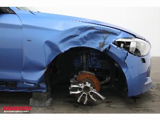 BMW 1-serie 116i M-Sport Aut. 5-DRS Clima SHZ PDC 117.907 km! picture 7