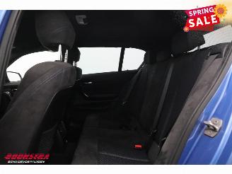 BMW 1-serie 116i M-Sport Aut. 5-DRS Clima SHZ PDC 117.907 km! picture 17
