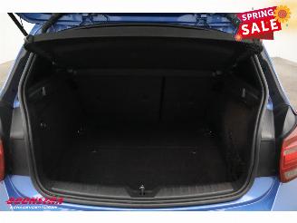 BMW 1-serie 116i M-Sport Aut. 5-DRS Clima SHZ PDC 117.907 km! picture 24