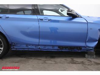 BMW 1-serie 116i M-Sport Aut. 5-DRS Clima SHZ PDC 117.907 km! picture 6