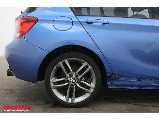 BMW 1-serie 116i M-Sport Aut. 5-DRS Clima SHZ PDC 117.907 km! picture 5