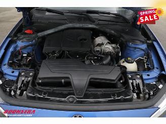 BMW 1-serie 116i M-Sport Aut. 5-DRS Clima SHZ PDC 117.907 km! picture 11