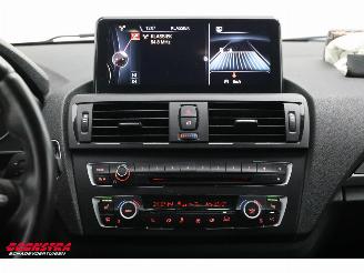 BMW 1-serie 116i M-Sport Aut. 5-DRS Clima SHZ PDC 117.907 km! picture 15