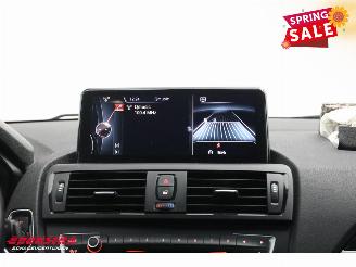 BMW 1-serie 116i M-Sport Aut. 5-DRS Clima SHZ PDC 117.907 km! picture 21