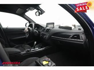 BMW 1-serie 116i M-Sport Aut. 5-DRS Clima SHZ PDC 117.907 km! picture 13