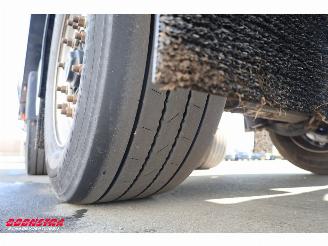 Krone  SD Carrier Vector 1350 3-Asser BY 2020 picture 34