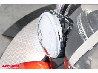 Harley-Davidson  FLRT Freewheeler FLRT Freewheeler 114 1.398 km! picture 23