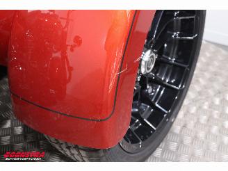 Harley-Davidson  FLRT Freewheeler FLRT Freewheeler 114 1.398 km! picture 17