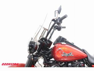 Harley-Davidson  FLRT Freewheeler FLRT Freewheeler 114 1.398 km! picture 11