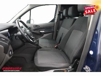 Ford Transit Connect 1.5 EcoBlue Aut. L1 Trend Airco Cruise SHZ PDC picture 13