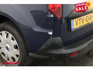 Ford Transit Connect 1.5 EcoBlue Aut. L1 Trend Airco Cruise SHZ PDC picture 6