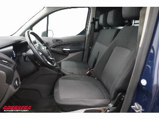Ford Transit Connect 1.5 EcoBlue Aut. L1 Trend Airco Cruise SHZ PDC picture 13