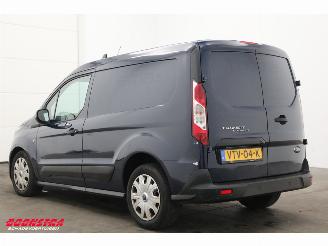 Ford Transit Connect 1.5 EcoBlue Aut. L1 Trend Airco Cruise SHZ PDC picture 4