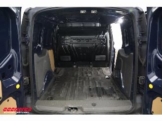 Ford Transit Connect 1.5 EcoBlue Aut. L1 Trend Airco Cruise SHZ PDC picture 8