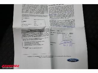 Ford Transit Connect 1.5 EcoBlue Aut. L1 Trend Airco Cruise SHZ PDC picture 19