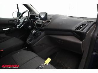 Ford Transit Connect 1.5 EcoBlue Aut. L1 Trend Airco Cruise SHZ PDC picture 10