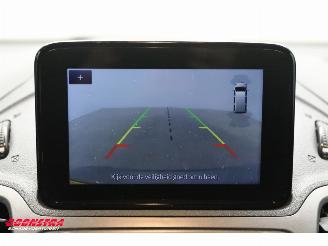 Ford Transit Connect 1.5 EcoBlue Aut. L1 Trend Airco Cruise SHZ PDC picture 17