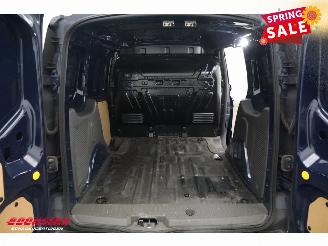 Ford Transit Connect 1.5 EcoBlue Aut. L1 Trend Airco Cruise SHZ PDC picture 8