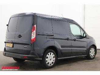 Ford Transit Connect 1.5 EcoBlue Aut. L1 Trend Airco Cruise SHZ PDC picture 3