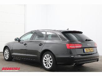 Audi A6 Avant 2.0 TFSI Aut. Navi Clima Cruise PDC 125.325 km! picture 4