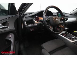 Audi A6 Avant 2.0 TFSI Aut. Navi Clima Cruise PDC 125.325 km! picture 16