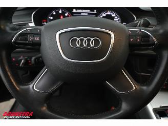 Audi A6 Avant 2.0 TFSI Aut. Navi Clima Cruise PDC 125.325 km! picture 17