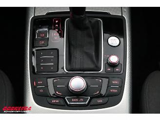 Audi A6 Avant 2.0 TFSI Aut. Navi Clima Cruise PDC 125.325 km! picture 23