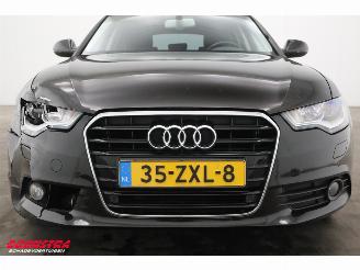 Audi A6 Avant 2.0 TFSI Aut. Navi Clima Cruise PDC 125.325 km! picture 7