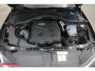 Audi A6 Avant 2.0 TFSI Aut. Navi Clima Cruise PDC 125.325 km! picture 9