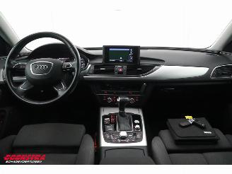 Audi A6 Avant 2.0 TFSI Aut. Navi Clima Cruise PDC 125.325 km! picture 12