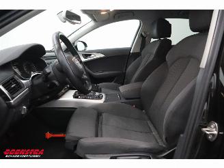 Audi A6 Avant 2.0 TFSI Aut. Navi Clima Cruise PDC 125.325 km! picture 14