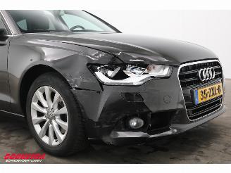 Audi A6 Avant 2.0 TFSI Aut. Navi Clima Cruise PDC 125.325 km! picture 6