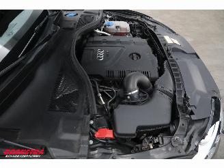 Audi A6 Avant 2.0 TFSI Aut. Navi Clima Cruise PDC 125.325 km! picture 8