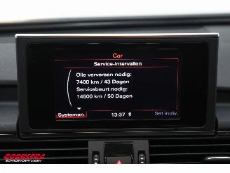 Audi A6 Avant 2.0 TFSI Aut. Navi Clima Cruise PDC 125.325 km! picture 21