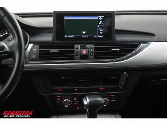 Audi A6 Avant 2.0 TFSI Aut. Navi Clima Cruise PDC 125.325 km! picture 13